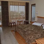 La Scoica Land Szálloda 3*