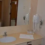 La Scoica Land 3*