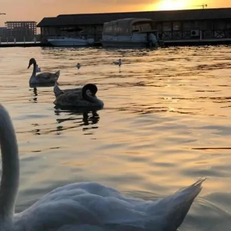 La Scoica Land Hotel 3*