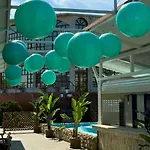 La Scoica Land 3*