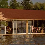 La Scoica Land Hotel