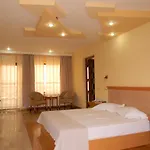 La Scoica Land 3* Năvodari