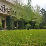 La Scoica Land