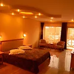 La Scoica Land Hotel Năvodari