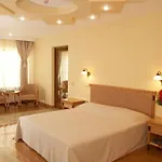 La Scoica Land 3*