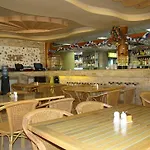 La Scoica Land 3*