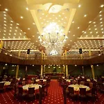 Hotel La Scoica Land 3*