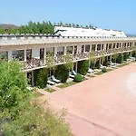 La Scoica Land