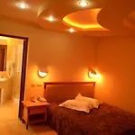 Hotel La Scoica Land Năvodari