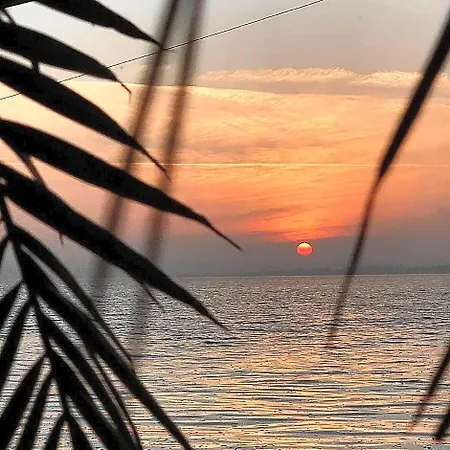 La Scoica Land Năvodari
