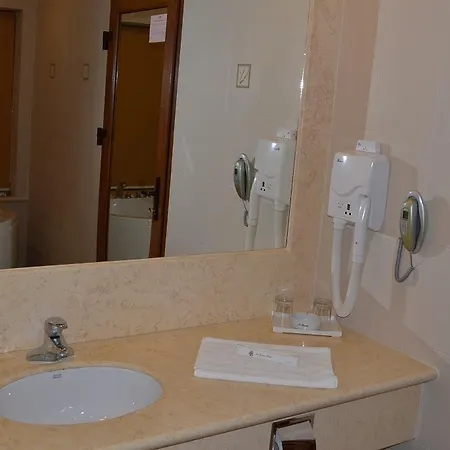 La Scoica Land 3*