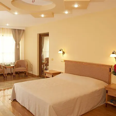 La Scoica Land 3*