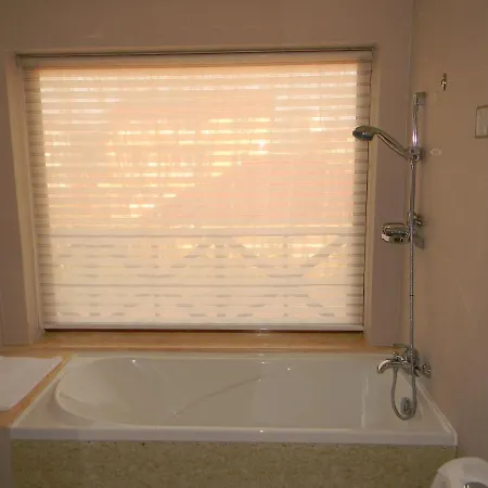 La Scoica Land Navodari