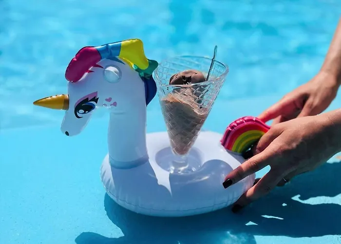 La Scoica Land Năvodari