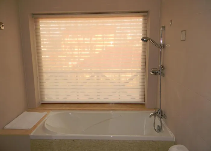 La Scoica Land Năvodari